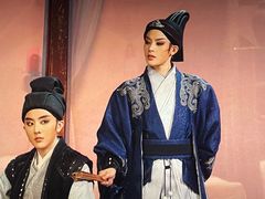 -英皇电影城(英皇集团中心IMAX店)