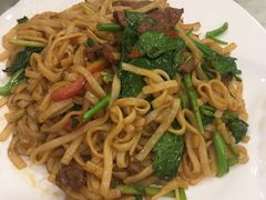 -四海之家(蛇口店)
