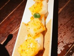 -外婆家(义乌新光汇购物中心店)