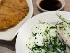 -里巷里(蚂蚁工场店)