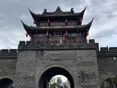 -庭院小酌(瑞莲街店)
