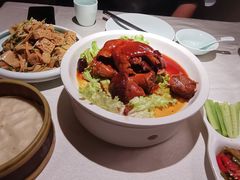 -乾园(天河城店)