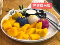 -婉泰·特色小吃·舂鸡脚(告庄二店)