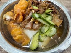 -老宾州南街酸粉店(民族大道店)