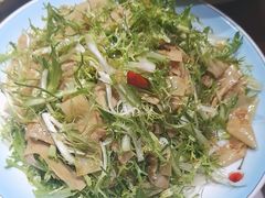 -即墨印象