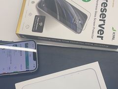 -Apple授权专营店(德汇万达店)