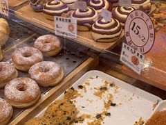-嘉华饼屋(思茅三店)