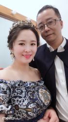 点击看大图 -iplus爱家高端孕妇摄影