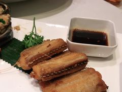 -宝燕海鲜(好爱店)