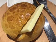 -来龙里 精致 东南亚餐室(万象城店)