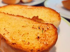 -萨莉亚意式餐厅(南京环亚凯瑟琳广场店)