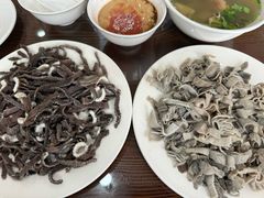 -爆肚冯(廊房二条店)