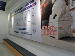 -斯坦星球AI编程·机器人科创·科学实验·信奥·思维·STEM·积木拼搭·竞赛考级(浦东联洋广场大拇指龙阳御桥中心)