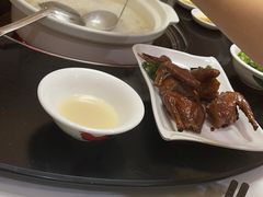 -廣順興(平原路店)