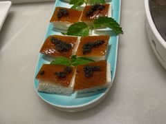 -鸭匠食府·挂炉烤鸭·新京菜(阜成路店)