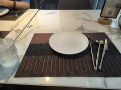 -1874融合西厨·观景餐厅(保利店)
