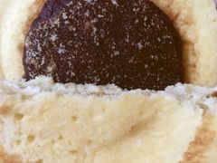 -金凤成祥(五棵松二店)