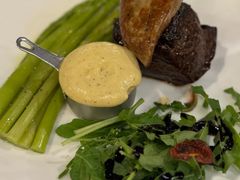 -LA MAISON公鸡和龙(蛇口店)