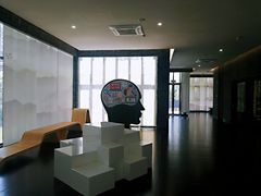 -湘湖金融镇