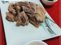 -裕华(南华东路店)