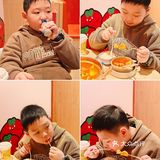 解锁广州番茄主题亲子餐厅，尊嘟太有趣了‼️
