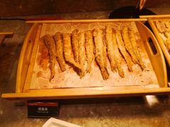 -比格比萨自助(国展店)