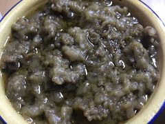 -定家小酥肉·清真(回民街店)