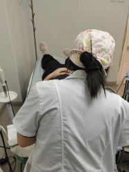 -安徽合肥韩美整形外科医院