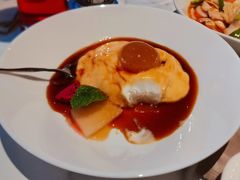 -丝路有约·西域美食