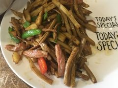 -臻味私厨(国际社区店)