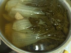 -海鲜街菜馆(海珠南路店)