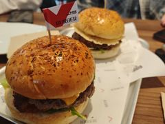 -必胜客(张家港购物公园店)