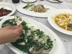 -蝶苑(吴江路店)