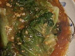 -东北灶(高新银泰店)