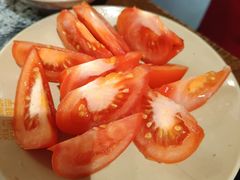 -渝味晓宇火锅(枇杷山正街店)