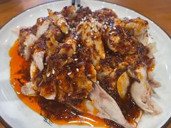 -邱大妈水煮(龙山店)