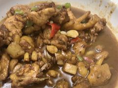 -李东农庄(中南百草园地标店)