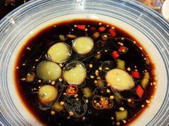 -老诚一锅羊蝎子(天通苑店)