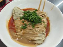 -逸桂禾面馆