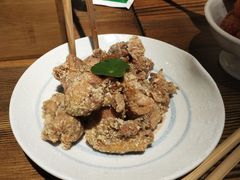 -千金一碗·宝岛一村(韩国街店)