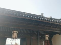 -中国昆曲博物馆