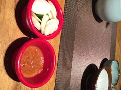 iphone_upload_pic-黑牛の店·和牛烧肉(大悦城店)