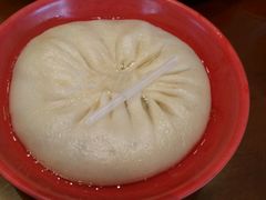 -冶春茶社(太和广场店)