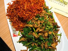 -老昌春饼(新天地店)