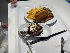 -宜家家居(四元桥商场店)