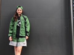 -JORDAN(西塔天环广场店)