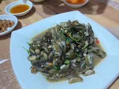 -圆蛋酒料•生腌(开元路店)