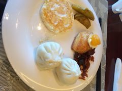 -国家会议中心大酒店