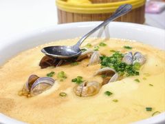 -德悦海鲜(城西店)