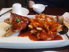 -松鹤楼(山塘街店)